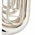 Tuba Yamaha do YCB-621S