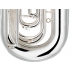 Tuba Yamaha NEO SIB 632S