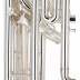 Tuba Yamaha NEO 632S