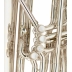 Tuba Yamaha 621S