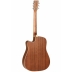 Guitarra Acustica Tanglewood TW10E
