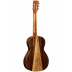 Guitarra Acustica Tanglewood TWJP E