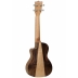 Ukelele Concierto Tanlgewood TWT21E