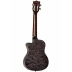 Ukelele Tenor Tanglewood TWT28E