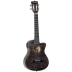 Ukelele Tenor Tanglewood TWT28E