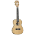 Ukelele Concierto Tanlgewood TWT11