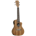Ukelele Concierto Tanlgewood TWT16E 