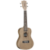Ukelele Concierto Tanglewood TWT3 
