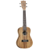Ukelele Concierto Tanlgewood TWT8