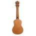 Ukelele Soprano Bamboo B1E-CM Circus Mandala
