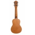Ukelele Soprano Bamboo B1E-SP Spring