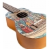 Ukelele Soprano Bamboo Buenos Aires B1E-BA