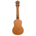 Ukelele Soprano Bamboo Buenos Aires B1E-BA