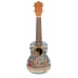 Ukelele Soprano Bamboo Buenos Aires B1E-BA