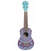 Ukelele Soprano Bamboo Jade B1E-JD