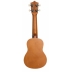 Ukelele Soprano Bamboo Summer B1E-SM
