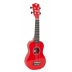 Ukelele Octopus Soprano