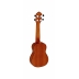 Ukelele Ortega RU5MM-SO