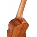 Ukelele Ortega RU5MM-SO