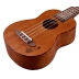 Ukelele Ortega RU5MM-SO