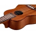 Ukelele Ortega RU5MM-SO