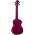 Ukelele Ortega RURUBY