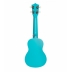 Ukelele Soprano Bamboo B1E-EC Eclipse