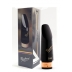 Vandoren B40