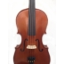 Kreutzer School Viola 