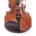Viola Kreutzer School Set