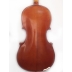 Kreutzer School Viola 