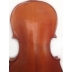 Kreutzer Viola School