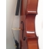 Viola Kreutzer School Set
