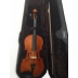 Kreutzer Viola School