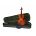 Viola Kreutzer School 13"