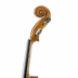 Violin Antonio Wang Siracusa