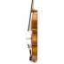 Violin Antonio Wang Siracusa