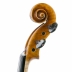 Violin Antonio Wang Taormina