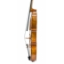 Violin Antonio Wang Verona