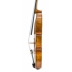 Violin Antonio Wang Venezia