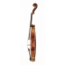 Violin F. Müller Master