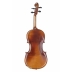 Violin Gewa Allegro VL1