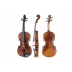 Violin Gewa Allegro VL1