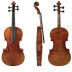 Violin Gewa Maestro 26