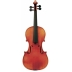 Violin Gewa Maestro 46