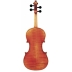 Violin Gewa Maestro 46