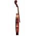 Violin Gewa Maestro 46