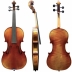 Violin Gewa Maestro 51 Antiguo