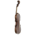 Violin Gewa Paris Envejecido