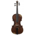 Violin Gewa Paris Envejecido